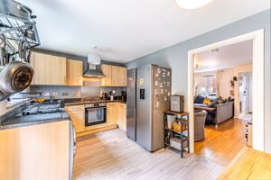 Photo 10- click for photo gallery